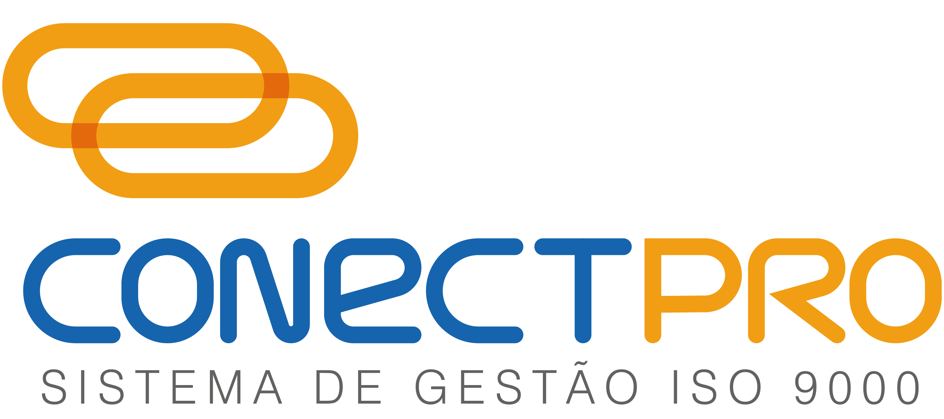 CONECTPRO